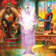 Illustration for article titled The Secret History of Star Treks Utopian Federation
